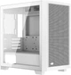 Корпус PcCooler C3D310 WH ARGB - зображення 4