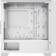 Корпус PcCooler C3D310 WH ARGB - зображення 5