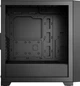 Корпус PcCOOLER C3D510 BK ARGB - изображение 5