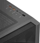 Корпус PcCOOLER C3D510 BK ARGB - изображение 7