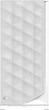 Корпус PCCooler C3D510 ARGB Tempered Glass White (C3D510 WH ARGB) 291065 - зображення 6