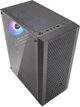 Корпус Pccooler DIAMOND MA100 MESH - изображение 3