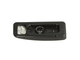 Зеркало наружное BLIC 6102021216992P Mercedes Sprinter; Volkswagen Crafter 2E1857588E, A0028114033 - изображение 2