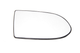 Зеркало наружное BLIC 6102021232230P Opel Zafira 6428750 - изображение 2
