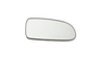 Зеркало наружное BLIC 6102021292229P Opel CORSA 1426526, 1426826 - изображение 1