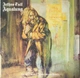 Вінілова платівка Jethro Tull: Aqualung - зображення 1
