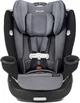 Автокрісло Evenflo Gold SensorSafe Revolve 360 LX Moonstone (32884203475) - зображення 1