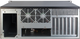 Корпус Inter-Tech 4U 4098-S - зображення 3