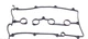 ПРОКЛАДКИ ВСЕ Victor Reinz 15-53524-01 Mazda 626 FSD710235, FS0110237A - изображение 3