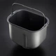 Хлебопечка с антипригарным покрытием Russell Hobbs 18036-56 - изображение 4
