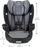 Автокресло Evenflo Revolve 360 LX Amherst Gray (32884201983) - изображение 11