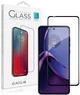 Защитное стекло ACCLAB 9H для смартфона Motorola Moto G84 Black (1283126582332) - изображение 2