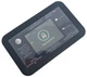 Роутер модем 4G NetGear AC 815 s нетгер ударостойкий влагозащищённый LTE WIFI 0,45 Гбит выходы под антенну - изображение 5
