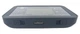 Роутер модем 4G NetGear AC 815 s нетгер ударостойкий влагозащищённый LTE WIFI 0,45 Гбит выходы под антенну - изображение 7
