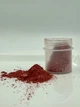 Пищевой кандурин мелкий КРАСНАЯ ИСКРА 5 грамм, Dr. Gusto Турцияамм, Dr. Gusto Турция - изображение 3