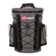 Водонепроникна SUP-сумка на палубу SUP-дошки Red Original Deck Bag - 22 L - зображення 1