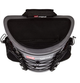 Водонепроникна SUP-сумка на палубу SUP-дошки Red Original Deck Bag - 22 L - зображення 2