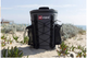 Водонепроникна SUP-сумка на палубу SUP-дошки Red Original Deck Bag - 22 L - зображення 5