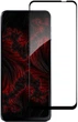 Защитное стекло Intaleo 9H 3D для смартфона Motorola Moto G54/G73/G32/G14 Black (1283126582431) - изображение 1