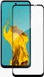 Защитное стекло Piko 9H для смартфона Motorola Moto G54/G14/G32/G73 Black (1283126582448) - изображение 1
