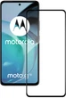 Защитное стекло ACCLAB 9H для смартфона Motorola Moto G72/G84 Black (1283126583025) - изображение 1