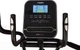 Орбитрек Toorx Elliptical ERX 650 (ERX-650) - изображение 5