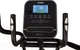 Орбитрек Toorx Elliptical ERX 650 (ERX-650) - изображение 6