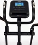 Орбитрек Toorx Elliptical ERX 650 (ERX-650) - изображение 8