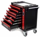 Тележка для мастерской Tagred TA215 - изображение 5