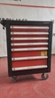 Тележка для мастерской с инструментами Holzmann WW790W - изображение 2
