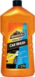 Шампунь ArmorAll Wash Speed Dry 1 л (Е301918500) - зображення 1