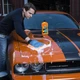 Шампунь ArmorAll Wash Speed Dry 1 л (Е301918500) - зображення 3