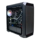 Рабочая станция PowerUp Desktop #183 Core i5 13400F / 32 GB / SSD 1TB / NVIDIA Quadro RTX A2000 6GB для 3D моделирования видеомонтажа рендеринга для инженеров и архитекторов - изображение 4