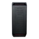 Рабочая станция PowerUp Desktop #183 Core i5 13400F / 32 GB / SSD 1TB / NVIDIA Quadro RTX A2000 6GB для 3D моделирования видеомонтажа рендеринга для инженеров и архитекторов - изображение 5