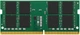 Оперативная память Kingston SODIMM DDR4-2666 8192MB PC4-21300 (KCP426SS8/8) - изображение 1