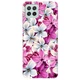 Чохол для Samsung Galaxy M32 Air spring (17180040135169576) - зображення 1