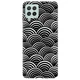 Чохол для Samsung Galaxy M32 Waves (17180040074169516) - зображення 1