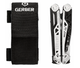 Мультитул Gerber Dual Force 12 Инструментов 30-001613 - изображение 5