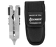 Мультитул Gerber MP600 Pro Scout Needlenose 14 Инструментов 31-003652 - изображение 2