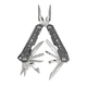 Мультитул Gerber Truss Grey 17 Инструментов 31-003685 - изображение 1