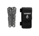 Мультитул Gerber Truss Grey 17 Инструментов 31-003685 - изображение 2