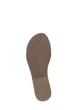 Босоножки Goover G105.06 36 23 см Белый-Серебристый (H2100000395668) - изображение 6