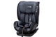 Дитяче автокрісло Trex FreeOn 45 x 63 x 52 см Black (FO0016) - зображення 1