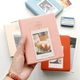 Комплект аксессуаров для Камеры Моментальной Печати Fujifilm Instax Mini 11 - Чехол и Фотоальбом Белый - изображение 11
