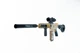 Іграшковий автомат M416-bullet - зображення 2