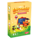 Обучающая настольная игра Лото "ENGLISH" 0796 иллюстрированная - изображение 1
