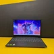 Ноутбук Lenovo IdeaPad S145, 15.6" FullHD, Intel Core i3-8130U, 8GB, HDD 2TB, SSD 240GB, Nvidia GeForce MX110 2GB Б/В - зображення 1