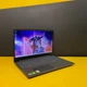 Ноутбук Lenovo IdeaPad S145, 15.6" FullHD, Intel Core i3-8130U, 8GB, HDD 2TB, SSD 240GB, Nvidia GeForce MX110 2GB Б/В - зображення 2