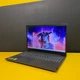 Ноутбук Lenovo IdeaPad S145, 15.6" FullHD, Intel Core i3-8130U, 8GB, HDD 2TB, SSD 240GB, Nvidia GeForce MX110 2GB Б/В - зображення 4