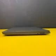 Ноутбук Lenovo IdeaPad S145, 15.6" FullHD, Intel Core i3-8130U, 8GB, HDD 2TB, SSD 240GB, Nvidia GeForce MX110 2GB Б/В - зображення 5